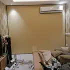 عزل الاستديو تجهيز أستديو الاستديوهات