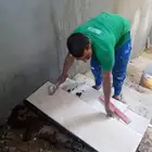 مبلط سيراميك ورخام