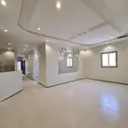 دهان