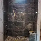 مبلط سيراميك وبورسلين ورخام