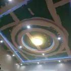 ديكور الجبس
