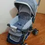 عربه اطفال استعمال بسيط 