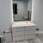 اثاث غرف نوم تفصيل دولاب ملابس فك وتركيب تكسيت تركيب بديل