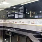 المهندس لفك وتركيب وصيانة المطابخ وغرف النوم والديكورات