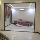 تكسير وترميم كامل