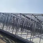 شركة مبان الحوت للمقاولات