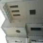 كسر ارخام الوجهات 0544044696