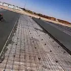 Fan base printed base budget base paint