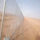 مقاول شبوك ونخيل الشرقية