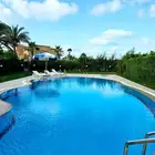 مختص مسابح بجده