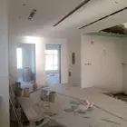 مليس الحمدانيه