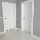 اصباغ دهانات بجميع انواعها