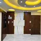 دهان بجده جميع انواع الديكورات الداخليه والخارجيه