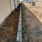 بلدوره وانترلوك