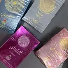 عروض رمضان لعطور قصتي
