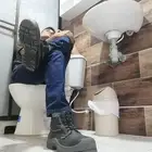 سباك