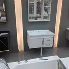 معلم سباك