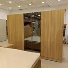 نجار