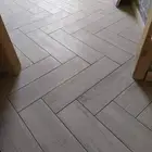 معلم بلاط بجميع انوعه وبأسعار منافسه