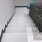 بيع حجر طبيعي بكل انواعه وبيع رخام وبيع درح