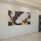 دهان مصري بنجران