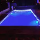 مختص مسابح بجده