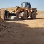 شيول 950 للايجار شهري