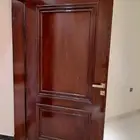 دهان