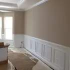 دهانات الخرج للتواصل