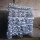 توريد وتركيب جميع انواع الشبوك