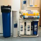 تركيب فلاتر المزاحمية تبراك الحريق الرين