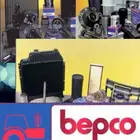 قطع غيار حراثات ومعدات زراعية