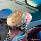 خواتم عقيق يمنيه