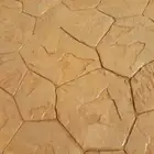 سبھ مرواھا متبوعا