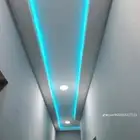 أبو احمد جبس بورد أسمنت ديكورات