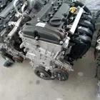 للبيع مكائن مستوردة جميع انواع السيارات