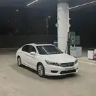 كبوت اكورد وكالة 2013