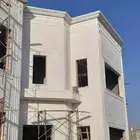 لياسه ملونه بديل الأحجار الطبيعي