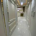 ديكورات داخلية وخارجية