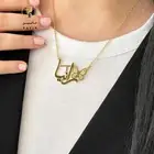 افخم وارقى سلسال بالاسم وبشكل الفراشه