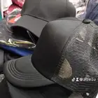 كابات شبك اسفنجي وشبك عادي متوفره جميع انواع الطواقي
