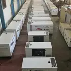 مولدات