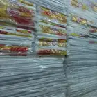 اسعار جمله سراير مراتب بطانيات مخدات دواليب شراشف