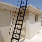 مظلات سواتر واصباغ عوازل
