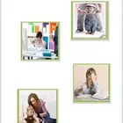 معلم تربية خاصة وتخاطب وتنمية مهارات وتعديل سلوك