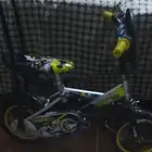 سيكل