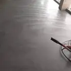 صبه مروحة صبه خراسانة صبه مصتودع صبه ارضية صبه ميول صبه سكري