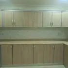 فني مطابخ وصيانة جميع انواع المطابخ