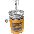 حجر طعميه حجر فلافل مصرى
