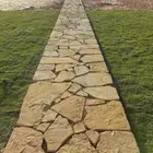 تراث حجر الطبيعي